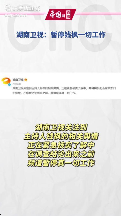 718吃瓜娱乐网站网址,带你畅游娱乐圈的八卦海洋
